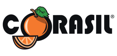 Come migliorare pezzatura e qualità degli agrumi con CORASIL