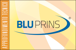 thumb_approf_tec_bluprins_ita1